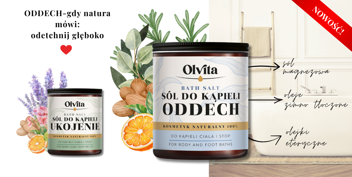 sól magnezowa oddech.png